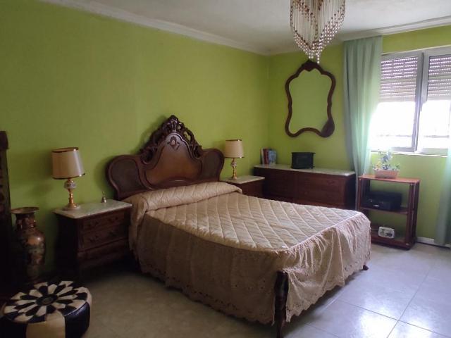 Venta Chalet Individual Urb Versalles