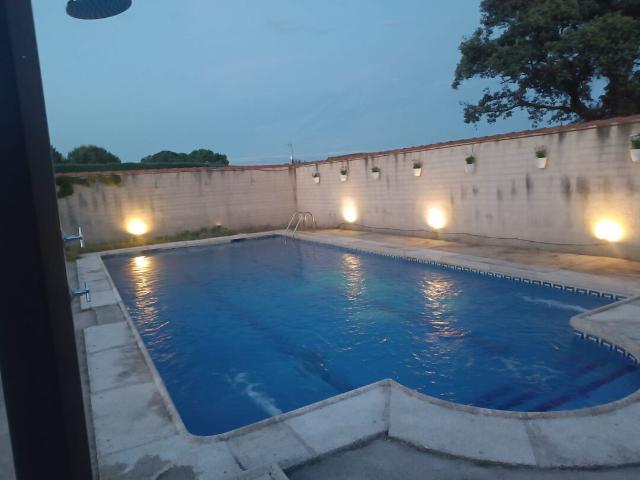 VENTA CHALET SERRANILLOS PLAYA!