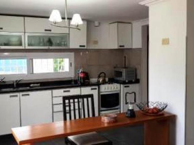 Venta Chalet Pancha Hernandez 1000 Juana Koslay San Luis en Inmomap