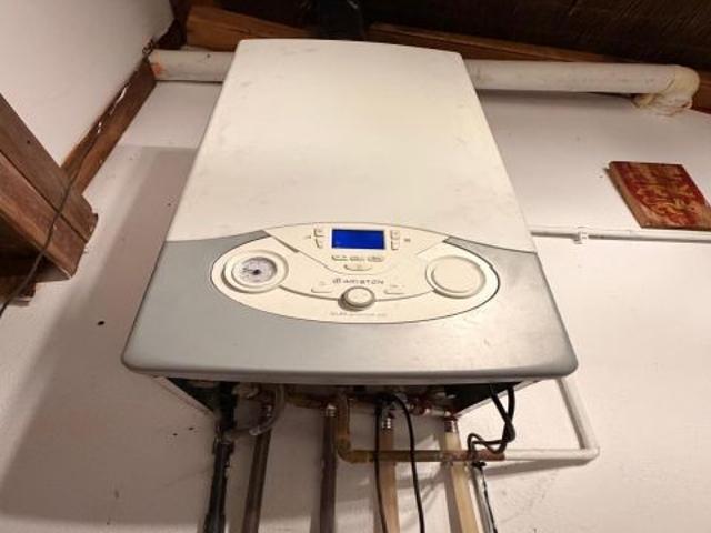 VENTA CHALET ZARATAN