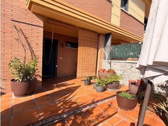 VENTA CHALET ZARATAN