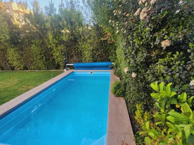 Venta Chamisero Terralta II | 5 dormitorios por 15800.00 en Colina