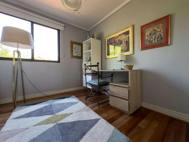 Venta Chicureo | 5 dormitorios por 10300.00 en Colina