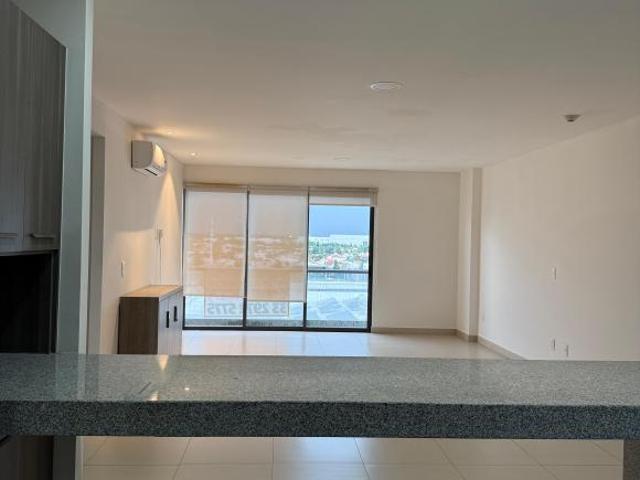 VENTA CIBELES II