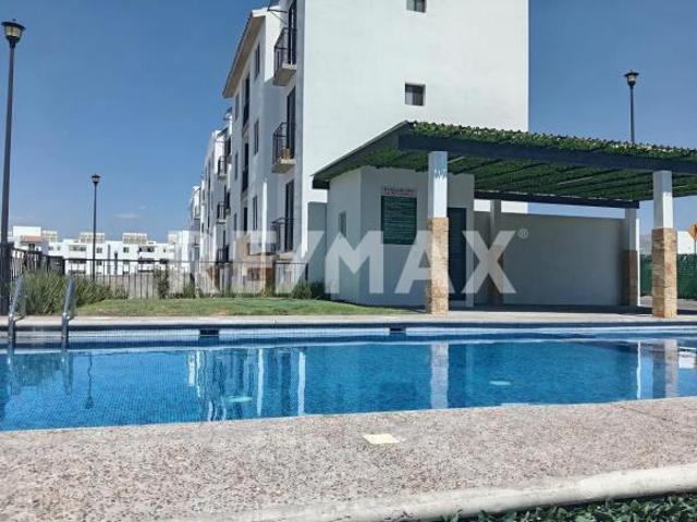 VENTA CIUDAD DEL SOL 4