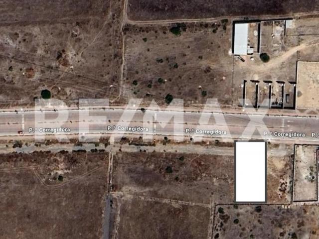 VENTA CIUDAD MADERAS CORREGIDORA