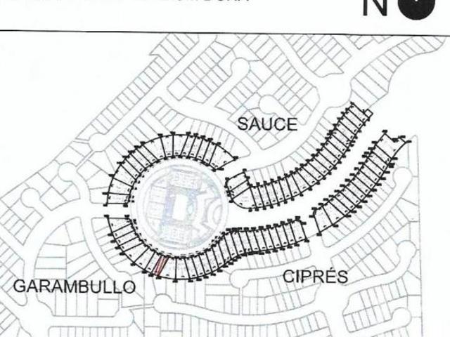 VENTA, TERRENO EN RESIDENCIAL PREMIUM. CORREGIDORA, QUERÉTARO
