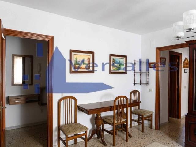 VENTA DE PISO COMO INVERSIÓN