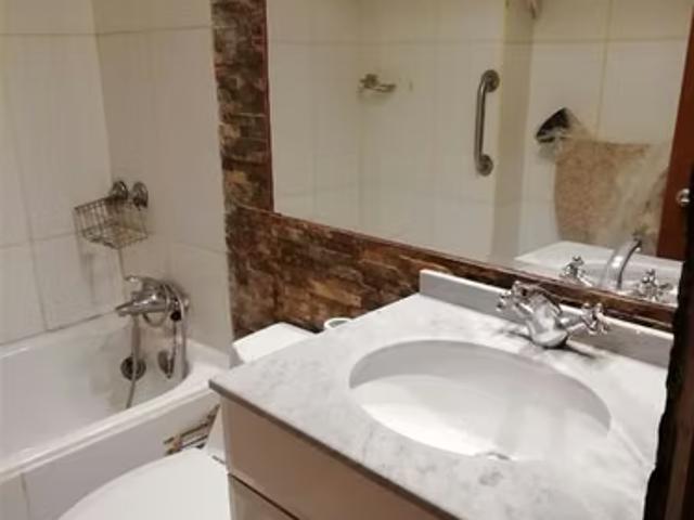 Venta cómodo departamento 3 dorm. En Ricardo Cumming | 3 dormitorios por 1970.00 en Santiago