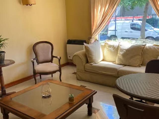 Venta cómodo depto 2 dormitorios, sector plaza pinto | 2 dormitorios por 123500. 00 en Los Ángeles