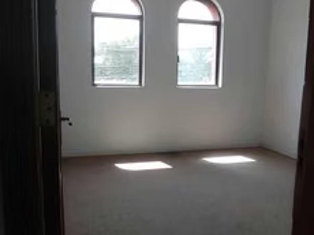Venta Cómoda Casa Comercial Centro Talca 65862 | 7 dormitorios por 9850.00 en Talca