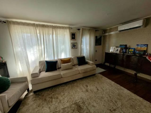 Venta Casa El Hualle Sur TU NUEVO HOGAR 1158 | dormitorios por 7390.00 en La Florida