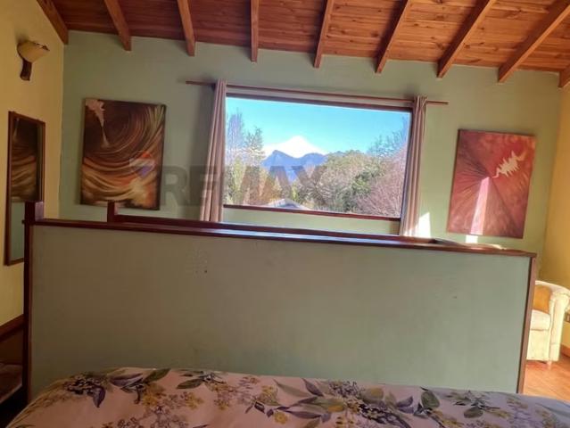 Venta complejo turístico camino caburgua | 1 dormitorios por 850000. 00 en Pucón