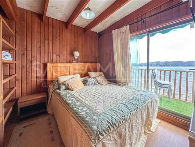 VENTA Complejo de cabañas Dichato, Tomé | 8 dormitorios por 7200.00 en Tomé