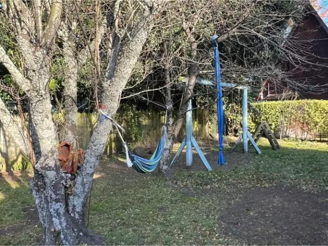 Venta complejo de cabañas en pucón. 15+ dormitorios por 16500.00 en Pucón