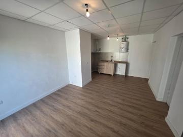 Venta Complejo De Departamentos En Bloque Gran Oportunidad De Inversion Av Cordoba Capital