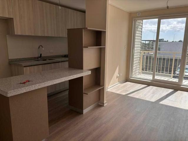 Venta con Renta garantizada 1574 | dormitorios por 3300.00 en Puerto Montt