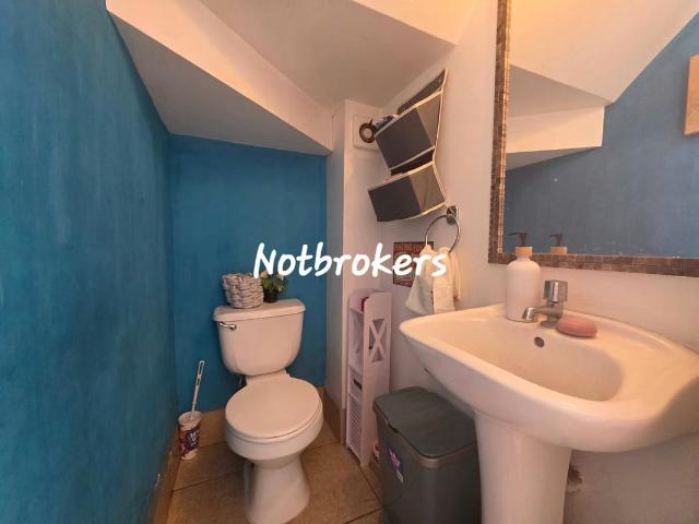 Venta Condominio El Bosque 3D3B 1422 | dormitorios por 2950.00 en Maipú