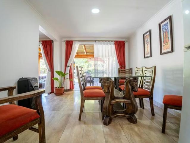 Venta condominio loteo las viscachas | 4 dormitorios por 9950.00 en Puente Alto