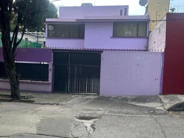 VENTA.CASA.PARA.REMODELAR.COLON.ECHEGARAY.4.RECAMARAS