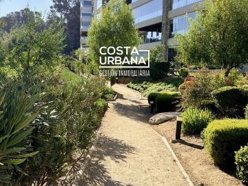 VENTA COUNTRY PINAMAR REÑACA 3D2B2E1B