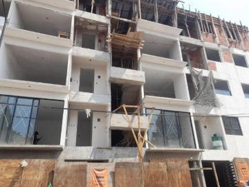 COYOACAN ESTRENA HOGAR ULTIMOS DEPTOD
