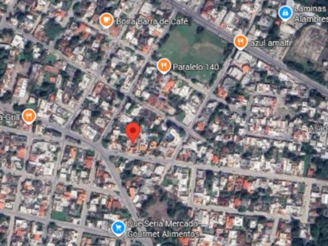 VENTA D3 CASA EN POZARICA SANTA ELENA C SANTEA ELENA