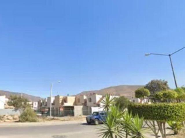 VENTA D CASA EN LA COLONIA RIBERA DEL BOSQUE, TIJUANA BAJA CALIFORNIA