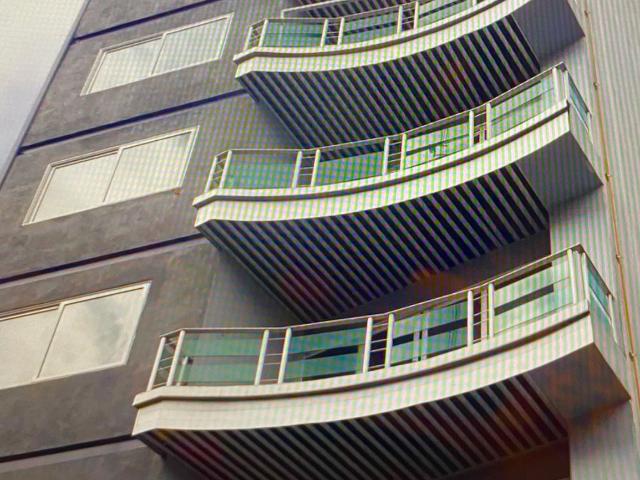 VENTA DE 4 CÓMODOS DEPARTAMENTOS EN PARQUES DE LA HERRADURA