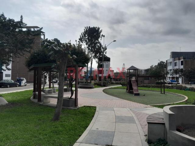 Venta De 5To Piso Independizado Oportunidad Única Y Nada Frecuente