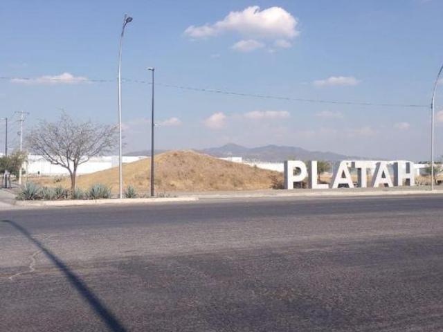 HECTAREAS EN VENTA SOBRE PARQUE INDUSTRIAL PLATAH VILLA DE TEZONTEPEC FRENTE FARMACIAS GUADALAJARA