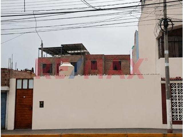 Venta De 160 M²
