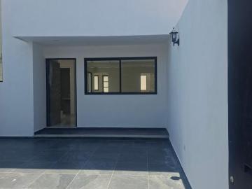 VENTA DE 2 CASAS NUEVAS EN PRIV. ADOLFO LOPEZ MATEOS, SAN JUAN CUAUTLANCINGO,PUE