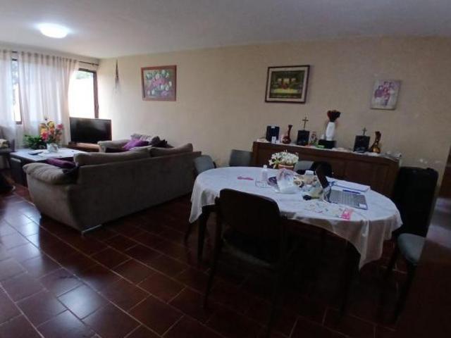 Venta de 2 casas en el mismo terreno en Carril de la Mora, San Mateo Nopala, Naucalpan