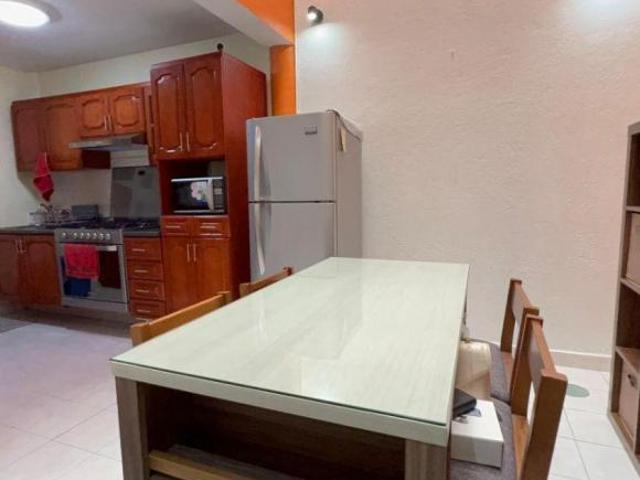 Venta de 2 casas independientes en un mismo terreno — 4 Árboles, Venustiano C