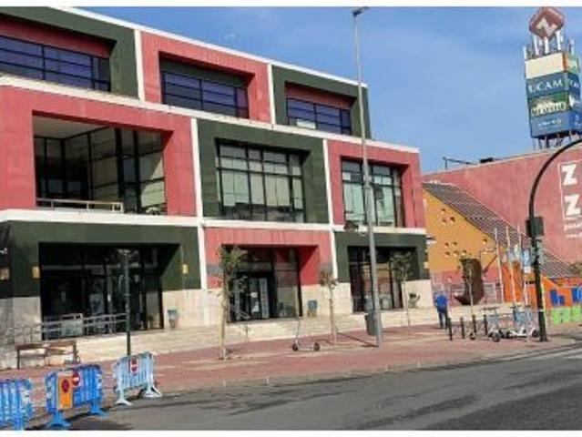 Venta de 2 casas juntas, para reformar frente al Zig Zag