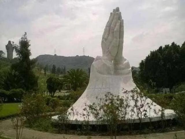VENTA DE 2 FOSAS EN JARDINES DEL RECUERDO TLANEPANTLA DE BAZ FOSAS_5299 CM