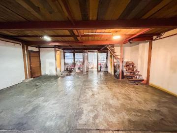 VENTA DE 2 LOCALES EN COLONIA LOS REYES CERCANO A CALZADA CAMARONES