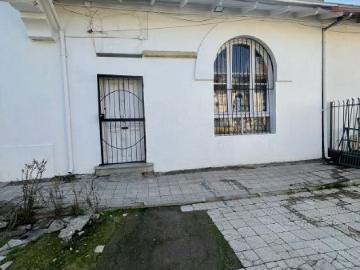 Venta de 3 Casas En Cite M. Hospitales Independencia