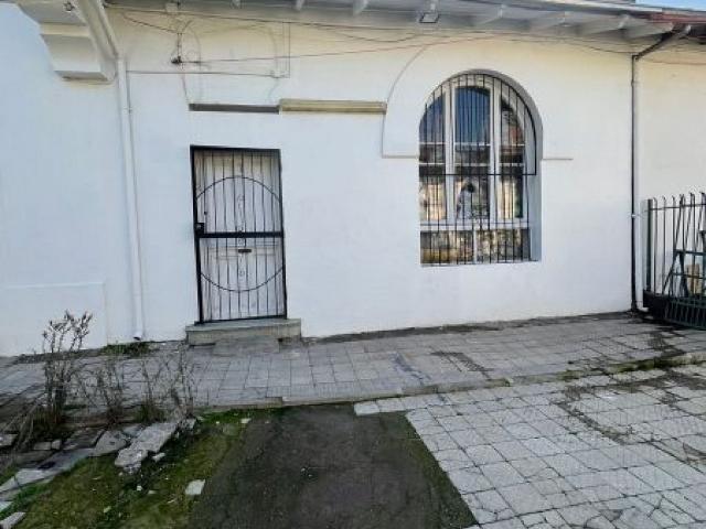 Venta de 3 Casas En Cite M. Hospitales Independencia