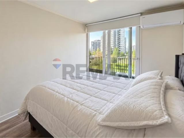 ¡Venta de 3 departamentos de 1 dormitorio! 1 dormitorios por 2800.00 en La Florida