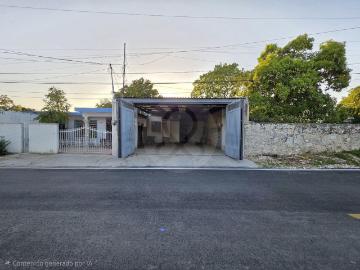 Local en venta en Sambula