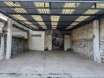 Local en venta en Sambula