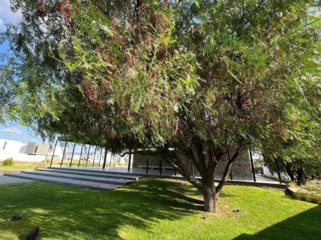 Venta de Terreno en Cañadas del Arroyo Reserva, Corregidora