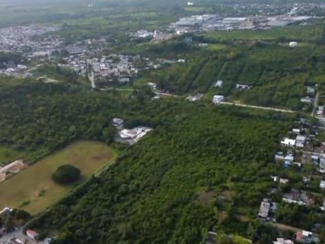 Venta de Terreno muy céntrico POZA RICA Veracruz