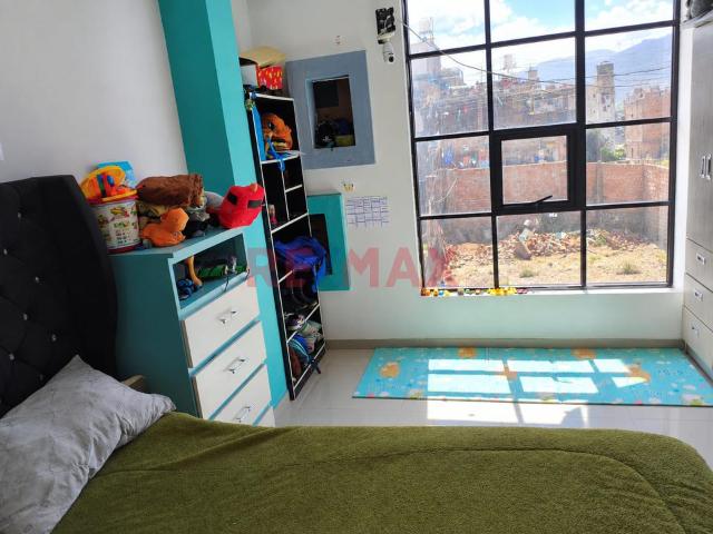 Venta De Terreno Más Casa Construida En Pilcomayo