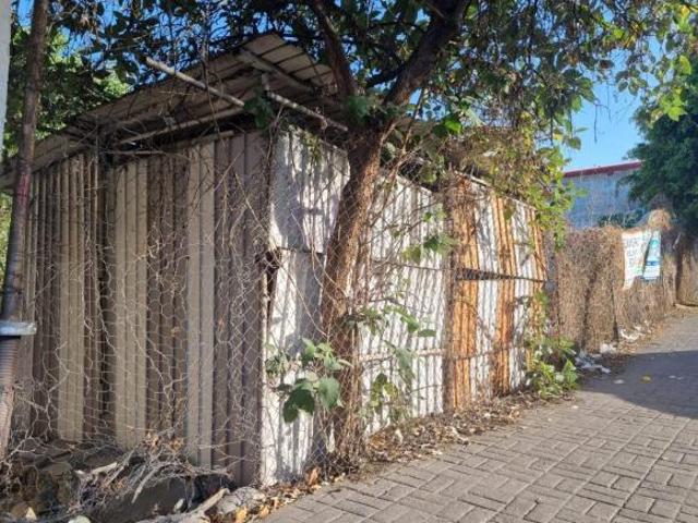 VENTA DE TERRENO AV LÓPEZ MATEOS MÉXICO NUEVO ATIZAPÁN DE ZARAGOZA EM
