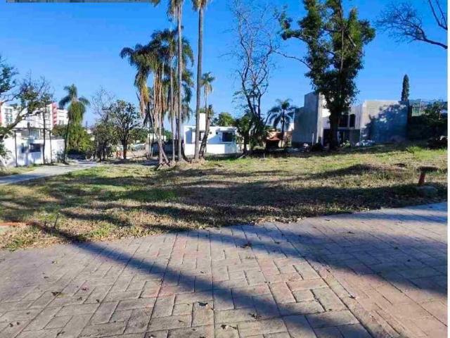 ? Venta de terreno a 10 minutos del Centro de Cuernavaca