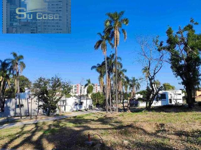 ? Venta de terreno a 10 minutos del Centro de Cuernavaca