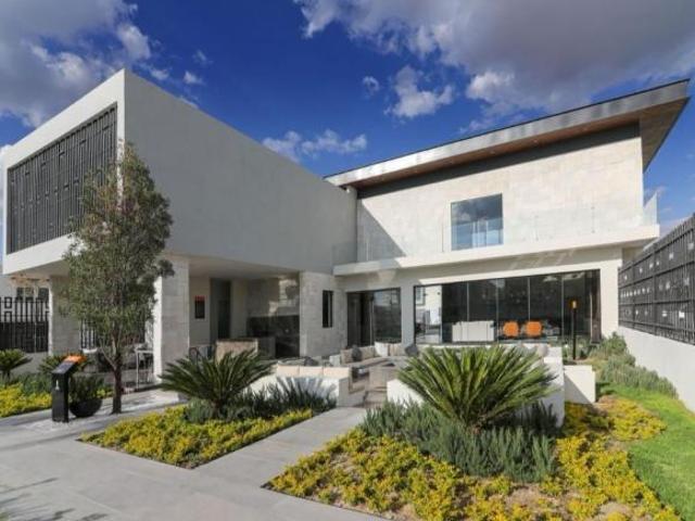 VENTA DE TERRENO AGUASCALIENTES NORTE A 1 KM DE ALTARIA PRECIOSO LOTE URBANIZADO